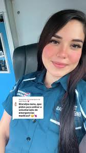 Kiana Rojas Med School