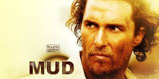 Последние твиты от matthew mcconaughey (@mcconaughey). Ø§Ù„Ø­Ù‚Ø¨Ø© Ø§Ù„Ø°Ù‡Ø¨ÙŠØ© Ù„Ù„Ù…Ù…Ø«Ù„ Matthew Mcconaughey