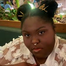 james corden, ellen, syke