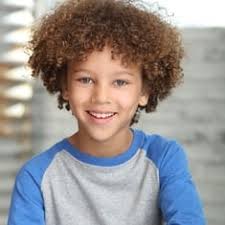 Declan Pratt — The Movie Database (TMDB)