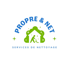 Nettoyage & Service Français