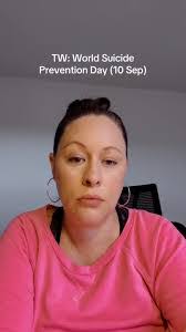 Tanya Condon's Instagram, Twitter & Facebook