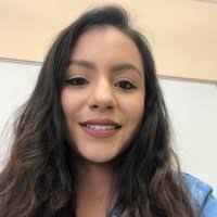 50+ "Kim Vera" profiles