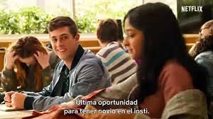 Por eso y por sus ingeniosos guiones y carismático elenco, es que los logros de esta serie se destacan. Yo Nunca Temporada 2 Trailer Oficial De La Serie De Mindy Kaling En Netflix Video Dailymotion