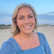 Donate to Heart Warrior Foundation