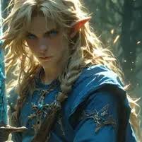 Centro de chat con IA: Personajes y perfil de Brian