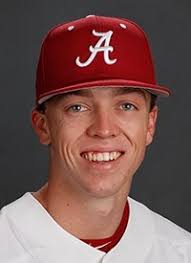 Hunter Talipsky (@Hunter_Talipsky)