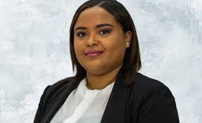 Faculty of Arts, Sciences and Technology Archives