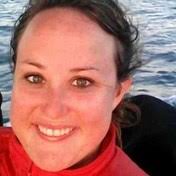 Logan Family Obituaries