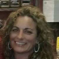 Sheila McCormick Email & Phone Number