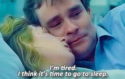 Jul 02, 2021 · cei doi artişti au avut necazuri in partea celor doi fii. Ultimul SÄƒrut Nu Poate Fi Ultimul Izbucniri