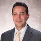 Roberto Molina Email & Phone Number