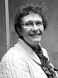 It's Not Too Late To Donate To The 2012 Annual Tzedakah Campaign