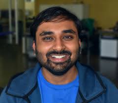 Why Clear Street?. We asked a few engineers why they chose…