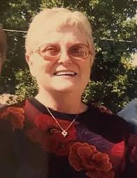 Search Rita Mcclain Obituaries and Funeral Services
