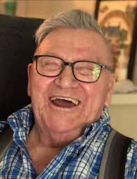 Obituary information for Clyde Ford Lyon