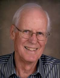 James Albert Munro (Jim) Obituary