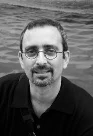 Джефф Шехтер (Jeff Schechter): фильмы, биография, семья, фильмография —  Кинопоиск