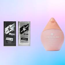 Instead, you have to create a new gmail account and copy everything from everything from. Editors Favorite Beauty Products Allure