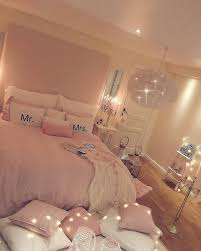 Disegni camera da letto ragazza. Habitacionesmatrimonialesrusticas Camere Tumblr Idee Camera Da Letto Camere Da Letto Ragazze