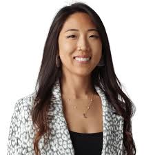 Family Dental Care in Flagstaff, Cottonwood, and Sedona