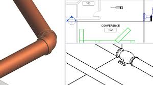 Maybe you would like to learn more about one of these? Revit Mep Families Online Class Linkedin Learning Formerly Lynda Com