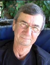 Gary Richard Obituary