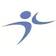 Interlake-Eastern Regional Health Authority logo