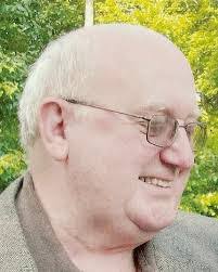 James Annis's Instagram, Twitter & Facebook