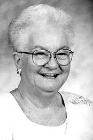 Goldsboro News-Argus