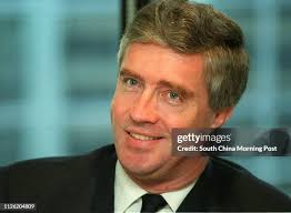 122 Kevin Lai Stock Photos, High-Res Pictures, and Images