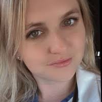 40+ "Amanda Vera" profiles