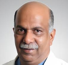 Dr. Satish Kamath (Lilavati Hospital & Research Centre) in Bandra  Reclamation-Bandra West,Mumbai