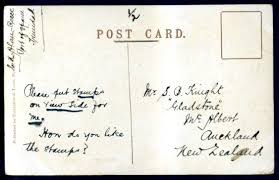 Mad Listings For Sale In 2020 Postcard Stamp History