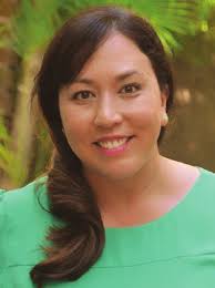 A well-filled calabash, a well-filled mind