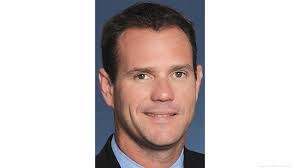 Darin Duitsman's Instagram, Twitter & Facebook