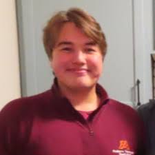 AJ Louie (@alouie21)