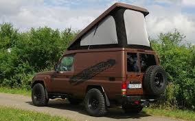 Pin By Magureanu Iulian On Petrolhead Land Cruiser Land Cruiser 70 Series Cruisers