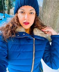 Should children be taught cooking in school?