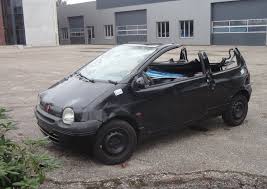 45 critères différents pour tout savoir sur renault twingo. Renault Twingo Cabrio 2018 Renault Twingo Review