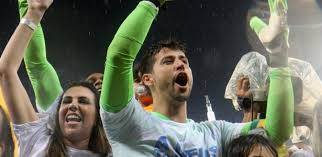 We did not find results for: Esposa Muda A Carreira De Fabio E O Transforma Em Exemplo No Cruzeiro 09 01 2015 Uol Esporte