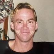 Hamann Family Obituaries