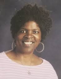 Clarence Flournoy's Instagram, Twitter & Facebook