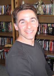 Amazon.com: Jon Anthony Carr: books, biography, latest update