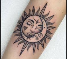 Rhonda Rocha-Santillano (rlrocha21)