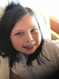 Northern Lights Pediatric & Adolescent Medicine