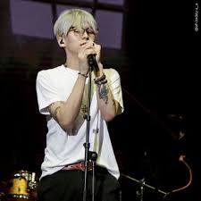 Map of the soul 7 17. Offonoff Members Profile Updated