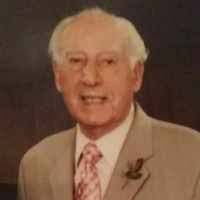 Peter Giacona (1916–2015) • FamilySearch