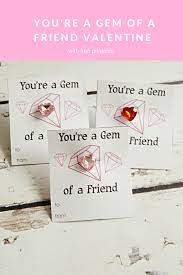 Maybe you're looking to explore the country and learn about it while you're planning for or dreaming about a trip. You Re A Gem Of A Friend Download Page Housewife Eclectic