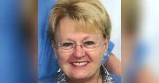 Obituary, Visitation & Funeral Information